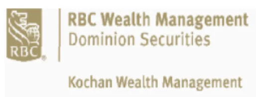 Screenshot 2025 02 12 at 5.57.54 PM